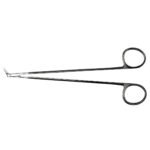 Supercut Extra Fine Vascular Scissors