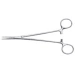 Adson Artery Forceps