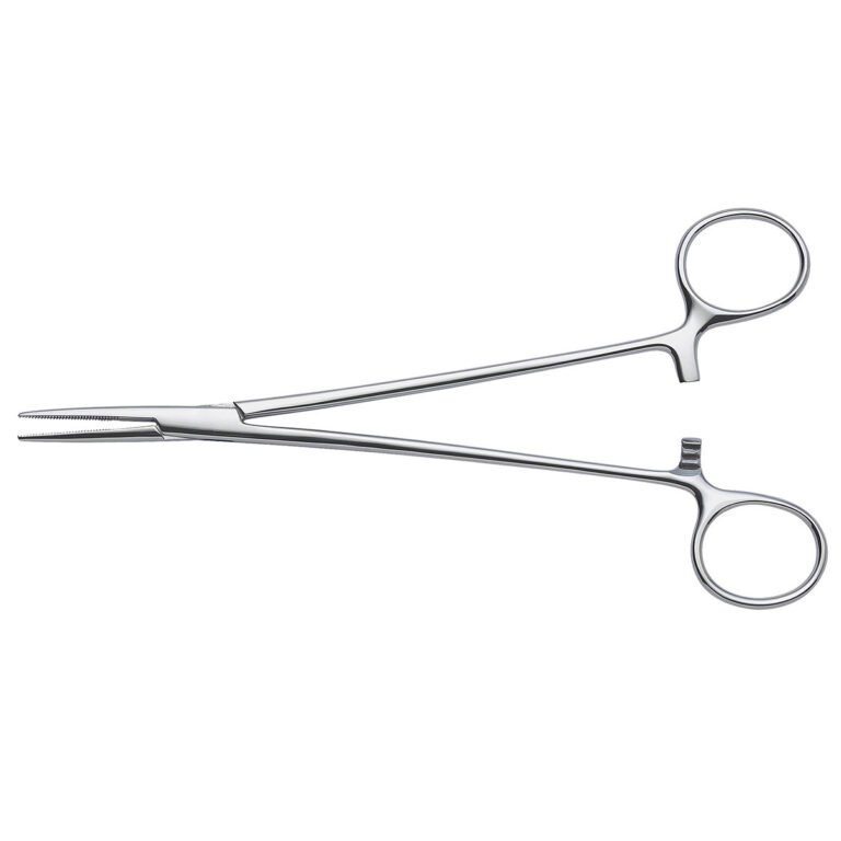 Adson Artery Forceps