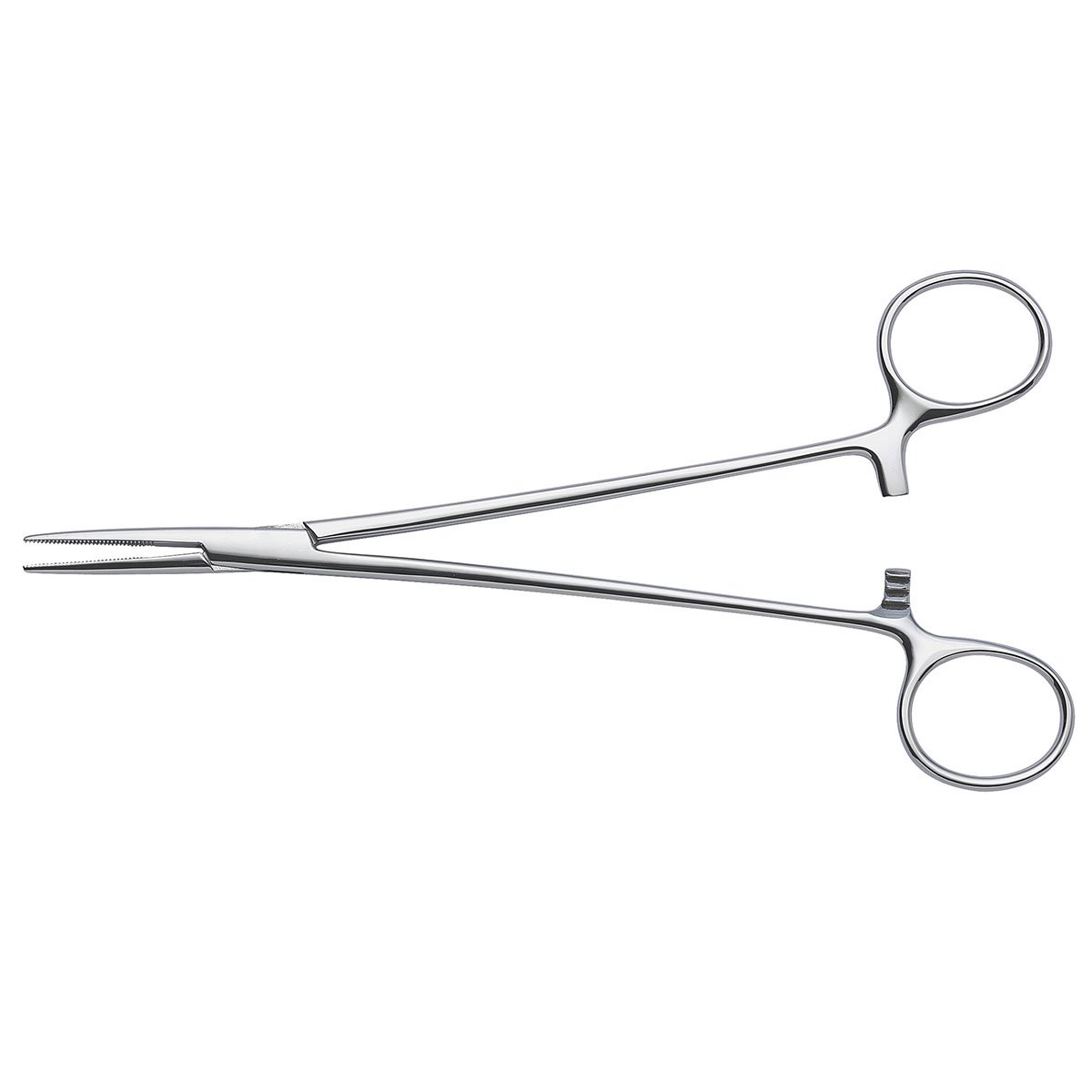 Adson Artery Forceps | NJ Medical Instruments Adson Artery Forceps | NJ Medical Instruments