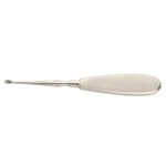Bone Curette
