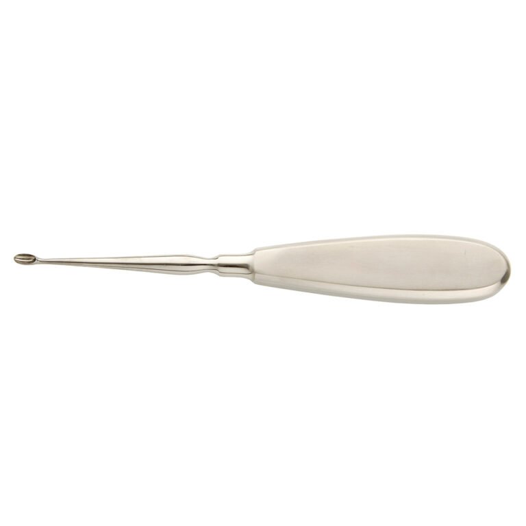 Bone Curette