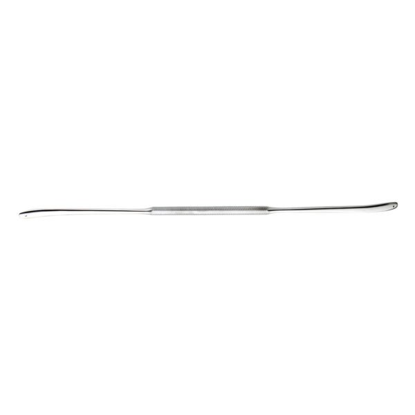 Dissector | NJ Medical Instruments