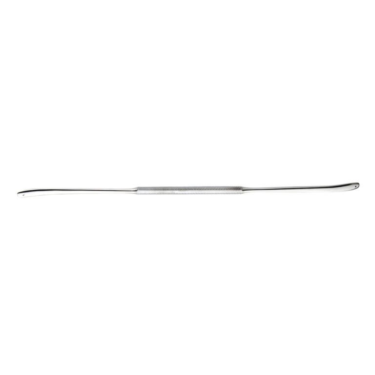 Dissector