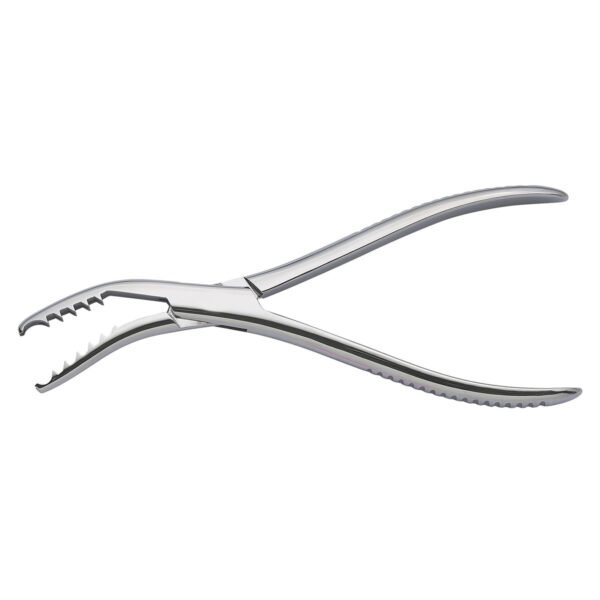 Semb Bone Holding Forceps | NJ Medical Instruments
