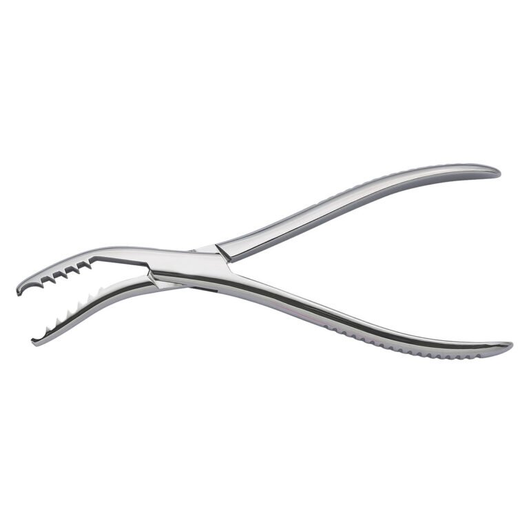Semb Bone Holding Forceps