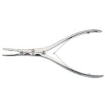 Beyer Bone Rongeur