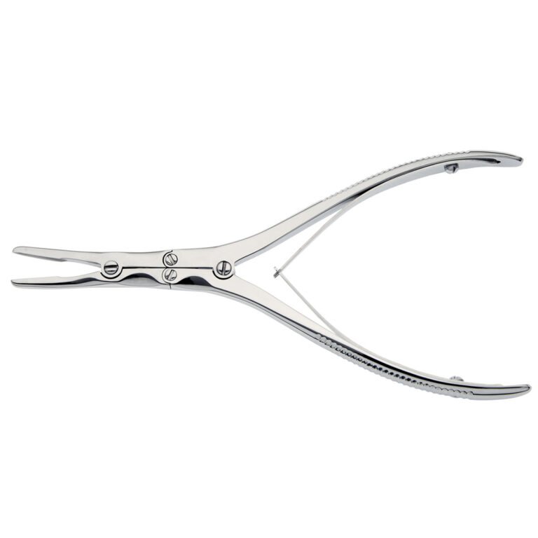 Beyer Bone Rongeur