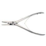 Extraction Pliers