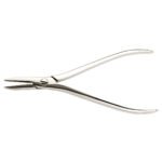 Stille Flat Pliers