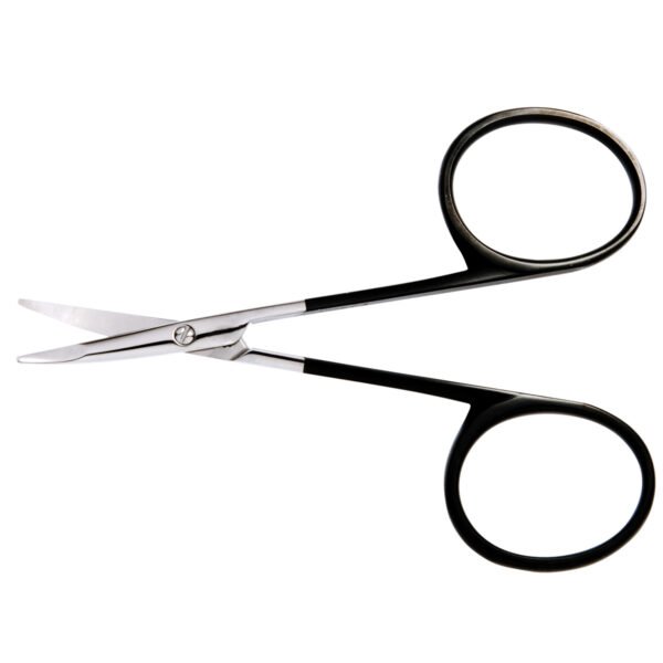 Ragnell Supercut Blepharoplasty Scissors | NJ Medical Instruments