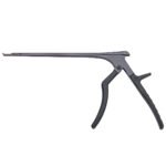 Kerrison Laminectomy Punch