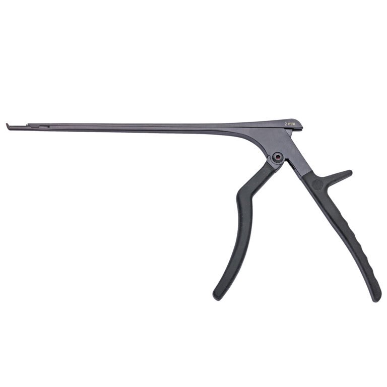 Kerrison Laminectomy Punch