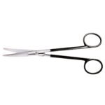 Supercut Face-Lift Scissors