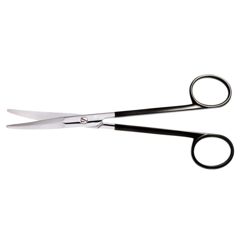 Supercut Face-Lift Scissors