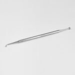 Burnishers Fig. 25