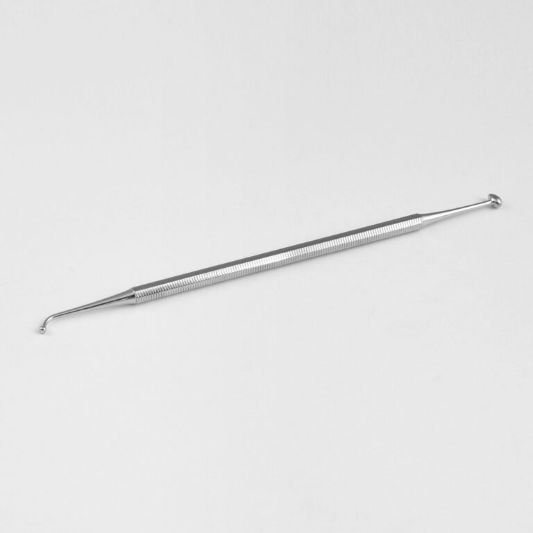 Burnishers Fig. 25