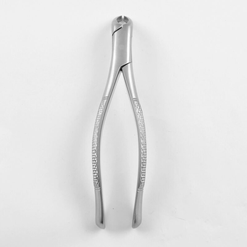 151 Lower Incisors Cuspids Bicuspids | NJ Medical Instruments