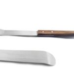 Alginate Mixing Spatula