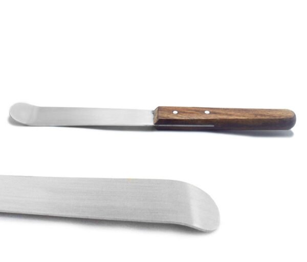 Alginate Mixing Spatula | NJ Medical Instruments