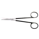 Joseph Supercut Nasal Scissors