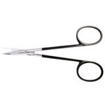 Kaye Supercut Dissecting Scissors