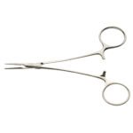 Artery Forceps Fine Tip