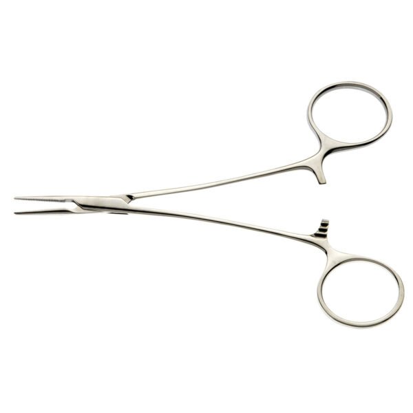 Artery Forceps Fine Tip | NJ Medical Instruments