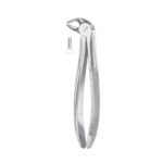 Fig. 13S Lower Premolars For Children