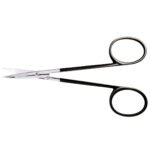 Kaye Supercut Dissecting Scissors