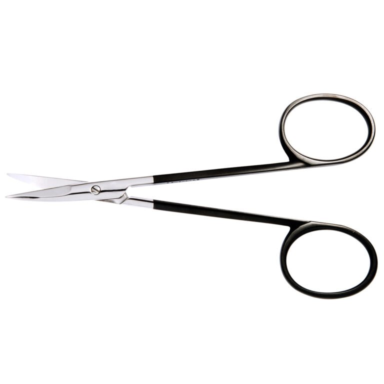 Kaye Supercut Dissecting Scissors