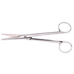 Mayo Dissecting Scissors