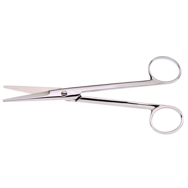 Mayo Dissecting Scissors | NJ Medical Instruments
