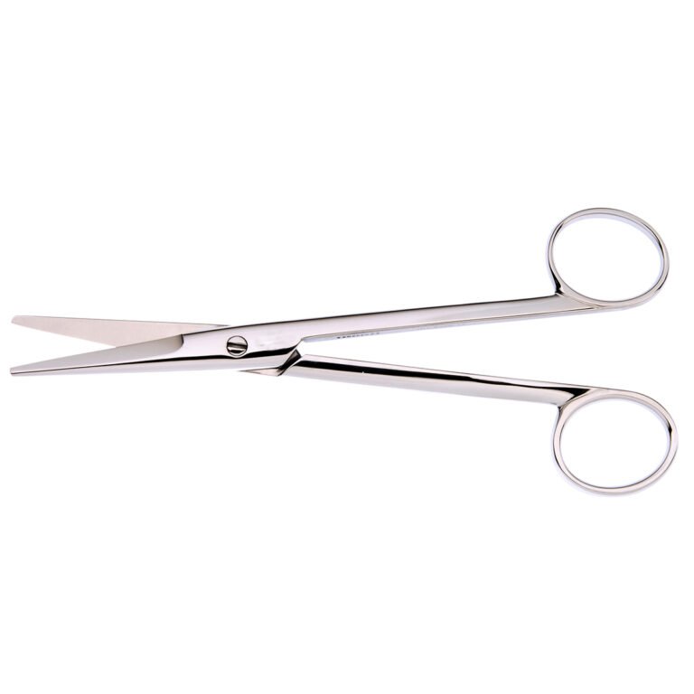 Mayo Dissecting Scissors