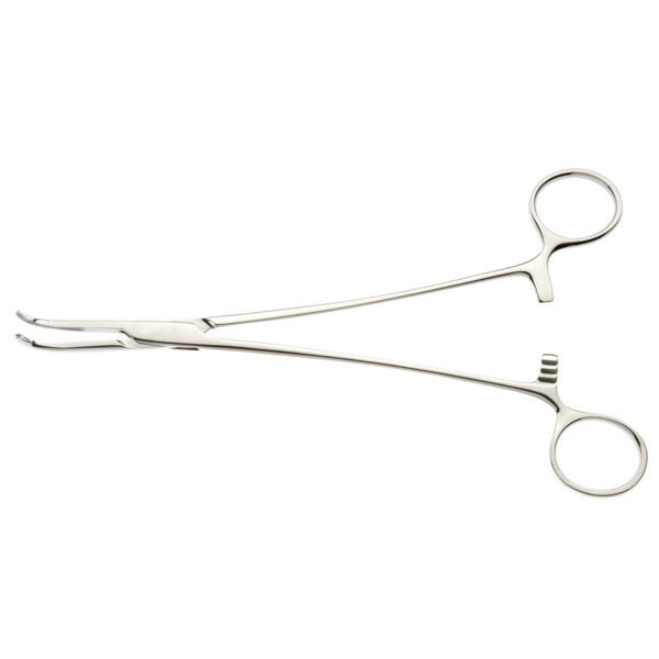 Heiss Artery Forceps | NJ Medical Instruments