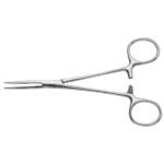 Kelly Artery Forceps