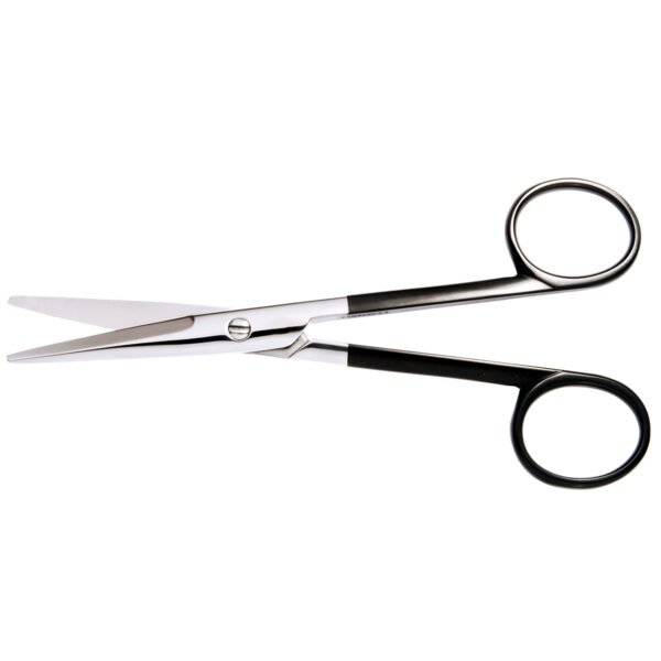 Mayo Supercut Dissecting Scissors | NJ Medical Instruments