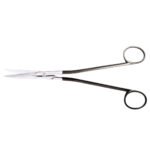 Matarasso Supercut Ergonomic Face-lift Scissors