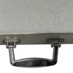 Fiber Optic Laryngoscope Set | NJ Medical Instruments