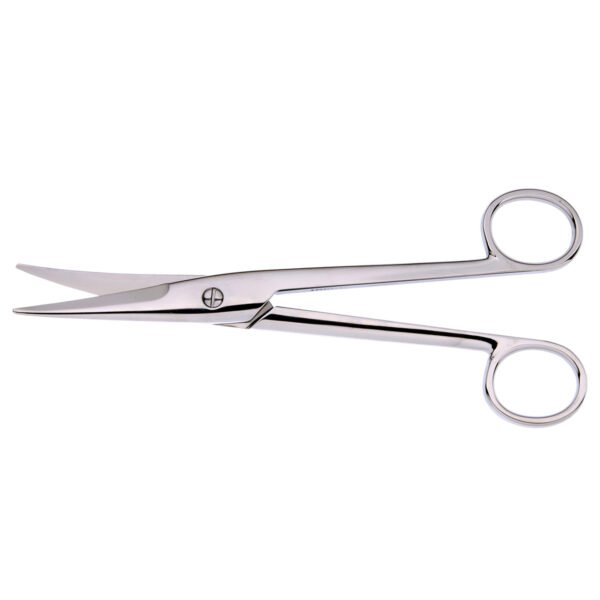 Mayo-noble Dissecting Scissors | NJ Medical Instruments