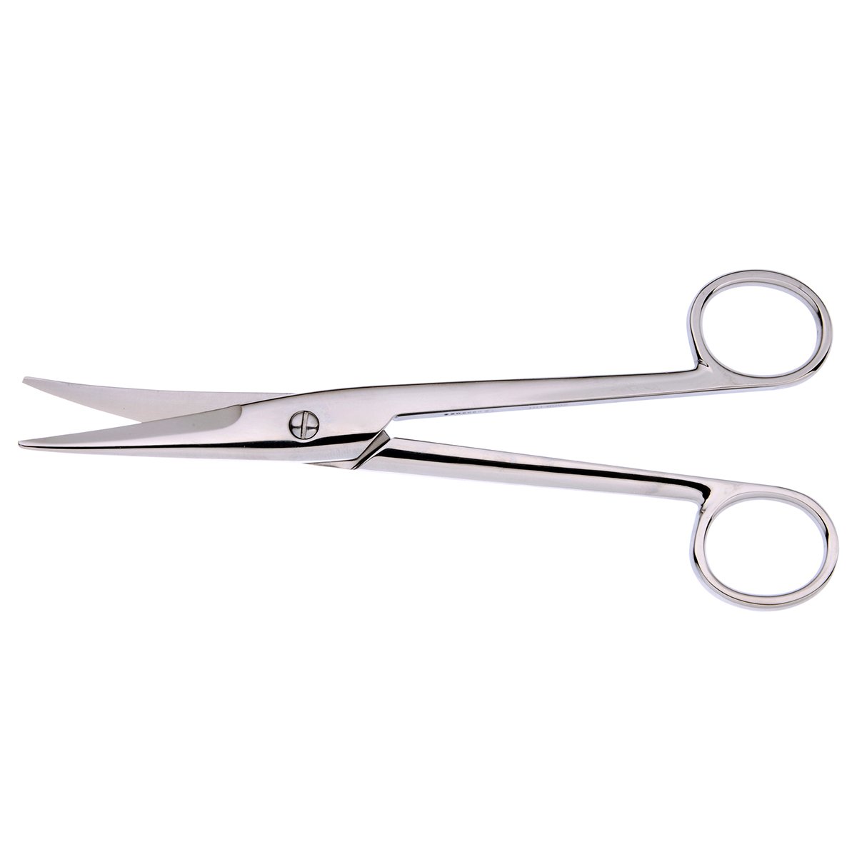 Mayo-noble Dissecting Scissors | NJ Medical Instruments Mayo-noble Dissecting Scissors | NJ Medical Instruments