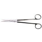 Matarasso Supercut Face-lift Scissors