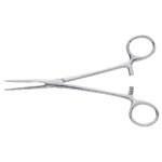 Kelly-Rankin Artery Forceps