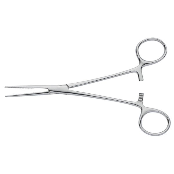 Kelly-Rankin Artery Forceps | NJ Medical Instruments