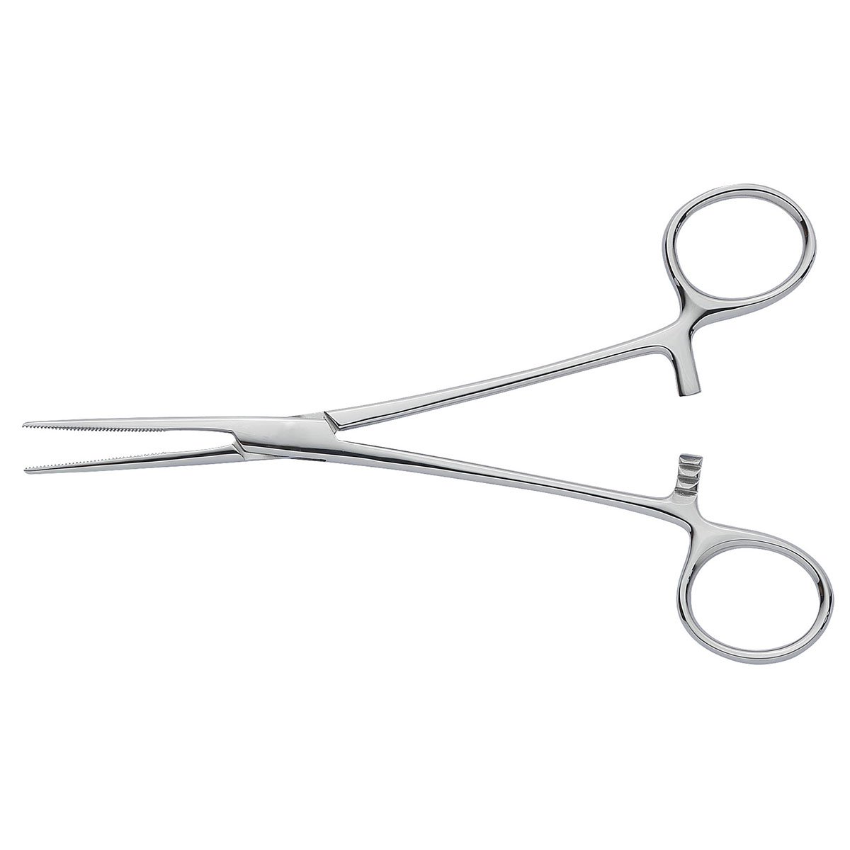 Kelly-Rankin Artery Forceps | NJ Medical Instruments Kelly-Rankin Artery Forceps | NJ Medical Instruments