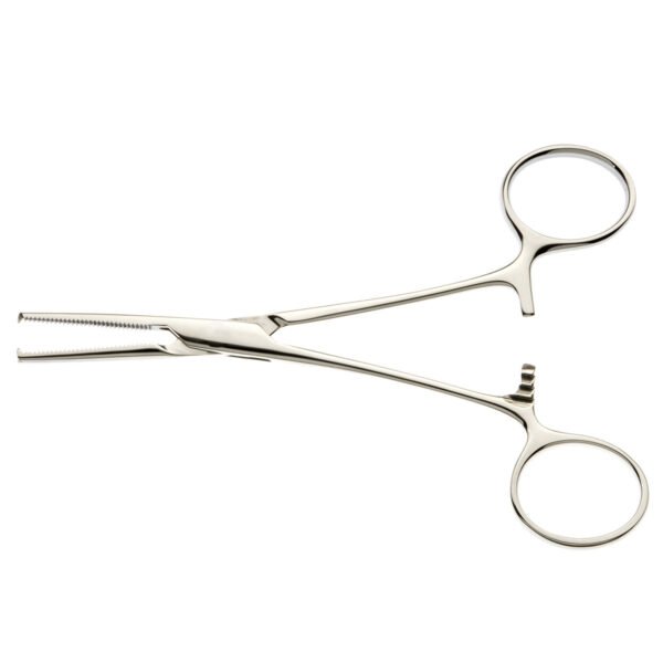 Kocher Artery Forceps | NJ Medical Instruments