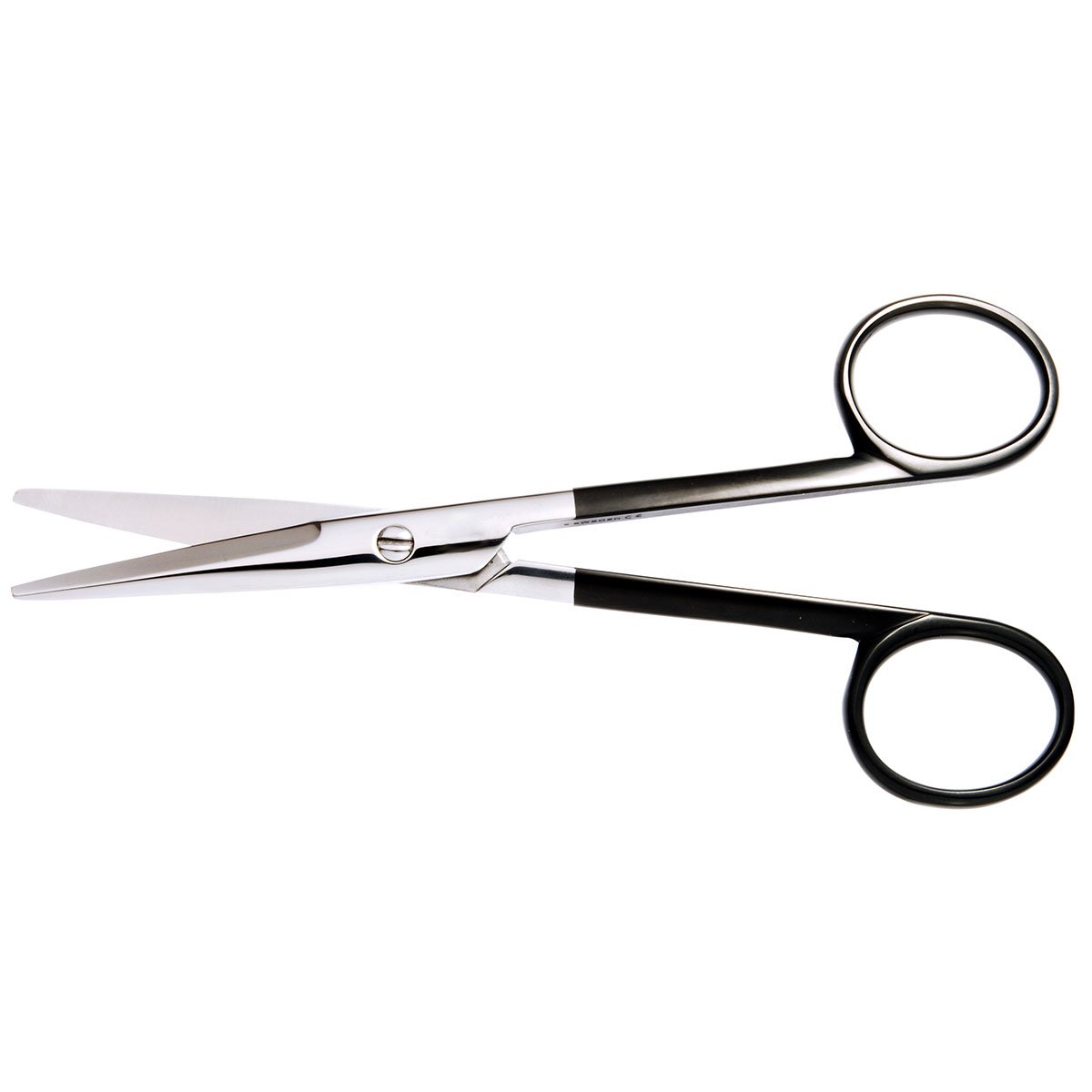 Mayo Supercut Dissecting Scissors | NJ Medical Instruments Mayo Supercut Dissecting Scissors | NJ Medical Instruments