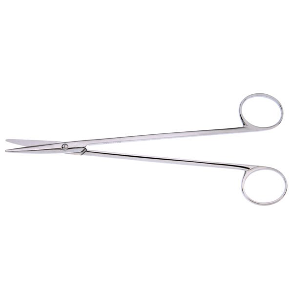 Metzenbaum Delicate Dissecting Scissors | NJ Medical Instruments