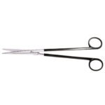 Mayo-Harrington Supercut Operating Scissors