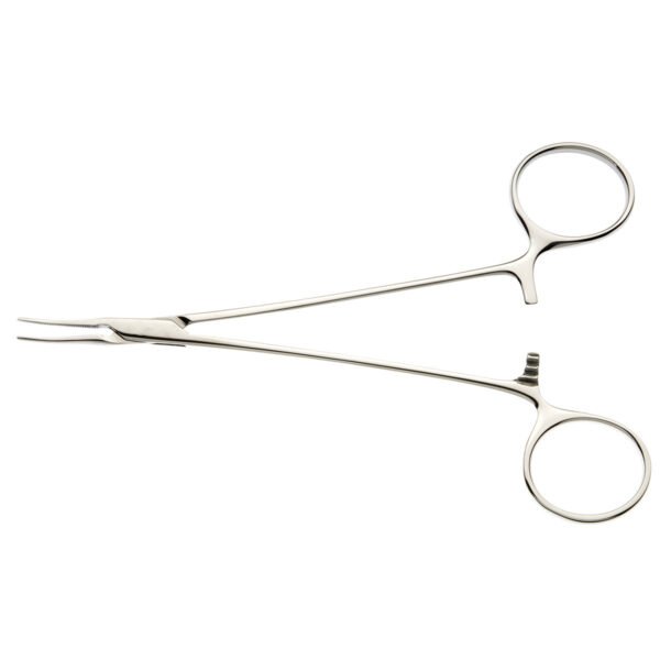 Leriche Artery Forceps | NJ Medical Instruments